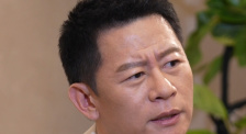 国产一区二区三区免费观看